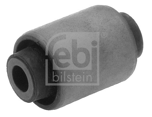 FEBI BILSTEIN Puks 14232